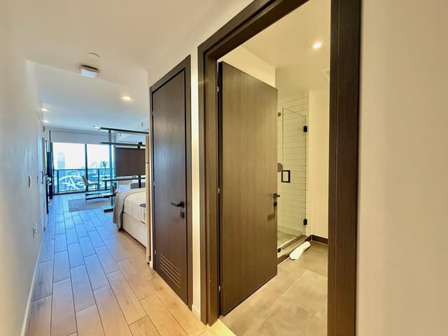 398 NE 5th Street # 3907, Miami FL 33132 - Miami, FL - Photo 3