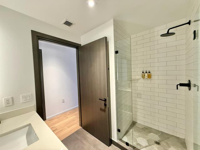 398 NE 5th Street # 3907, Miami FL 33132 - Miami, FL - Photo 5