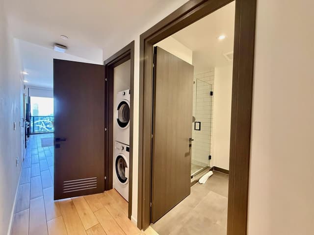 398 NE 5th Street # 3907, Miami FL 33132 - Miami, FL - Photo 4