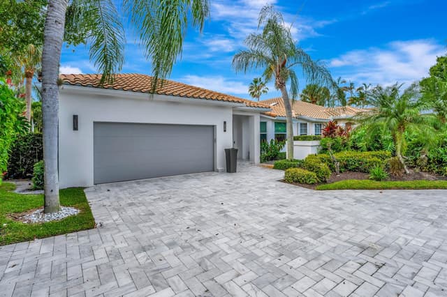 124 Golf Village Boulevard, Jupiter FL 33458 - Jupiter, FL - Photo 2