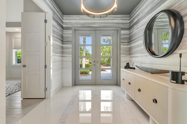 124 Golf Village Boulevard, Jupiter FL 33458 - Jupiter, FL - Photo 4