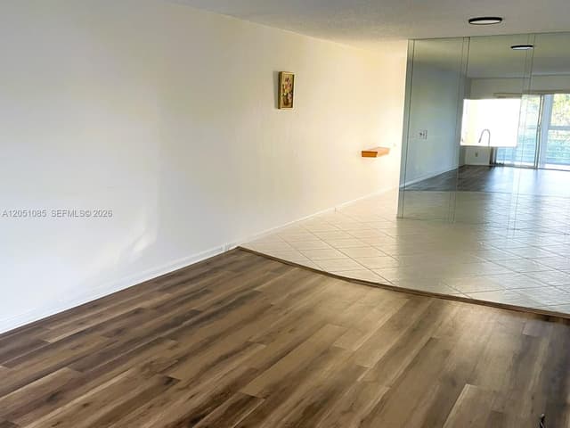 2504 Antigua Ter # L4, Coconut Creek FL 33066 - Coconut Creek, FL - Photo 2