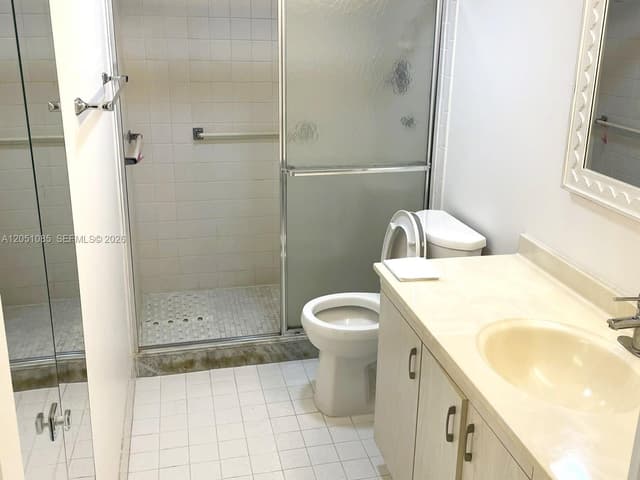 2504 Antigua Ter # L4, Coconut Creek FL 33066 - Coconut Creek, FL - Photo 6