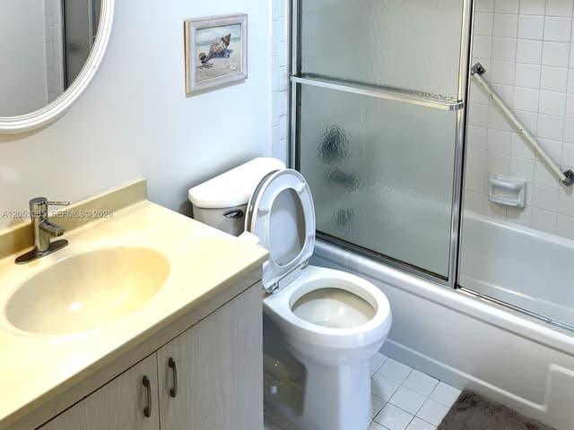 2504 Antigua Ter # L4, Coconut Creek FL 33066 - Coconut Creek, FL - Photo 7