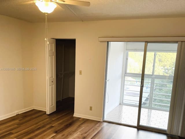 2504 Antigua Ter # L4, Coconut Creek FL 33066 - Coconut Creek, FL - Photo 3