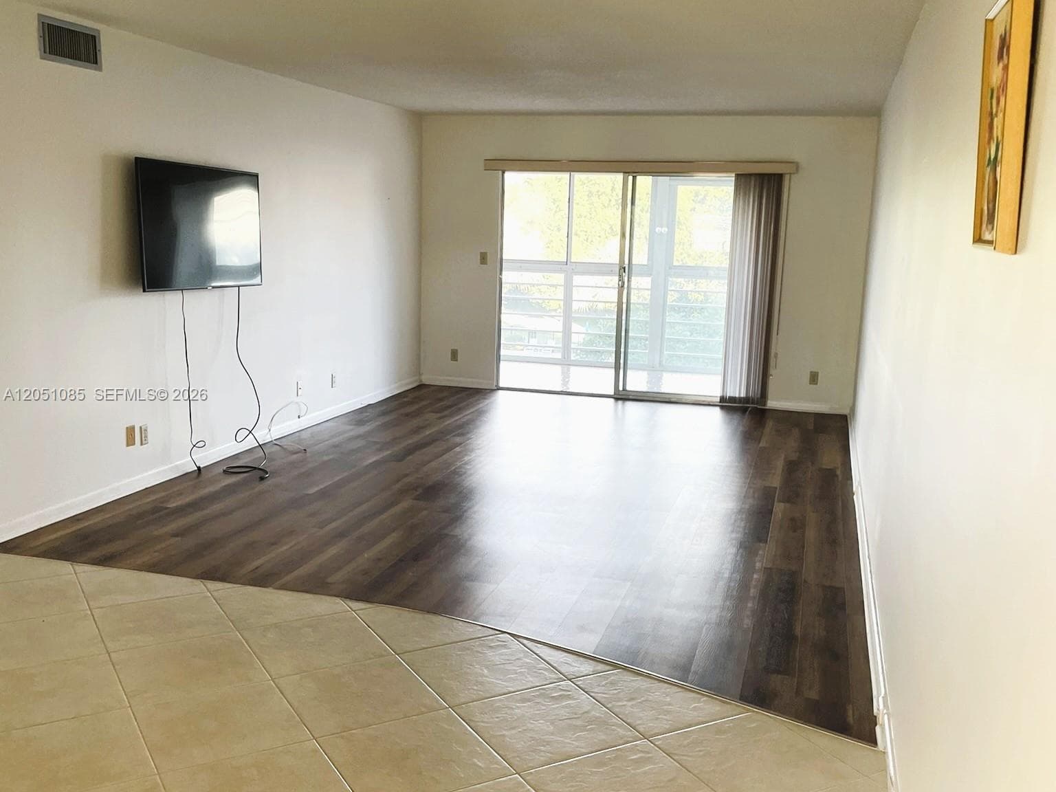 2504 Antigua Ter # L4, Coconut Creek FL 33066 - Coconut Creek, FL - Photo 1