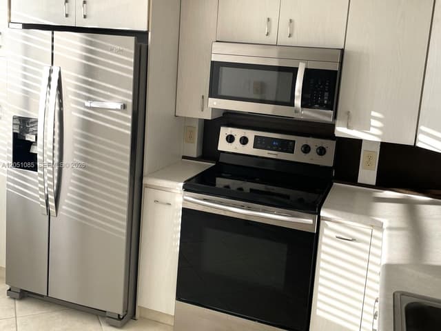 2504 Antigua Ter # L4, Coconut Creek FL 33066 - Coconut Creek, FL - Photo 5