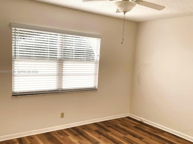 2504 Antigua Ter # L4, Coconut Creek FL 33066 - Coconut Creek, FL - Photo 4