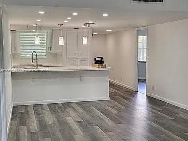 198 NW 67th St # 301, Boca Raton FL 33487 - Boca Raton, FL - Photo 2