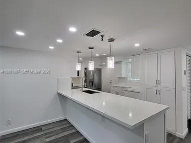 198 NW 67th St # 301, Boca Raton FL 33487 - Boca Raton, FL - Photo 6
