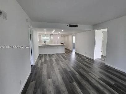 198 NW 67th St # 301, Boca Raton FL 33487 - Boca Raton, FL - Photo 7
