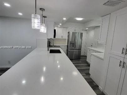 198 NW 67th St # 301, Boca Raton FL 33487 - Boca Raton, FL - Photo 3