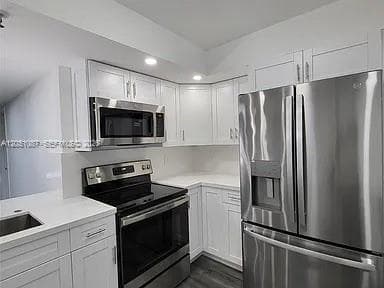 198 NW 67th St # 301, Boca Raton FL 33487 - Boca Raton, FL - Photo 5