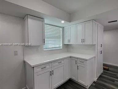 198 NW 67th St # 301, Boca Raton FL 33487 - Boca Raton, FL - Photo 4