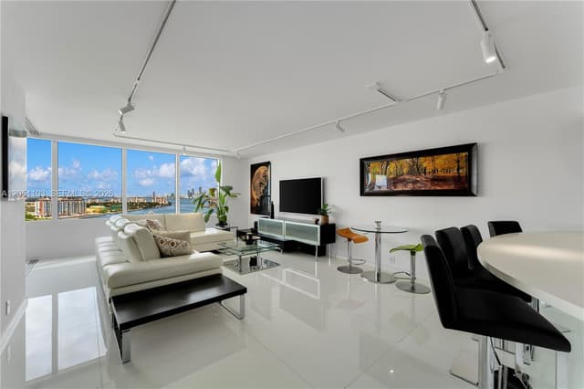 400 S Pointe Dr # 1805, Miami Beach FL 33139 - Miami Beach, FL - Photo 7