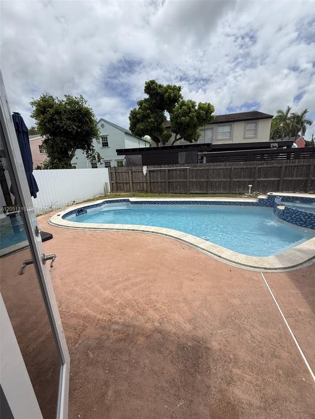 11959 SW 269th Ter, Homestead FL 33032 - Homestead, FL - Photo 2