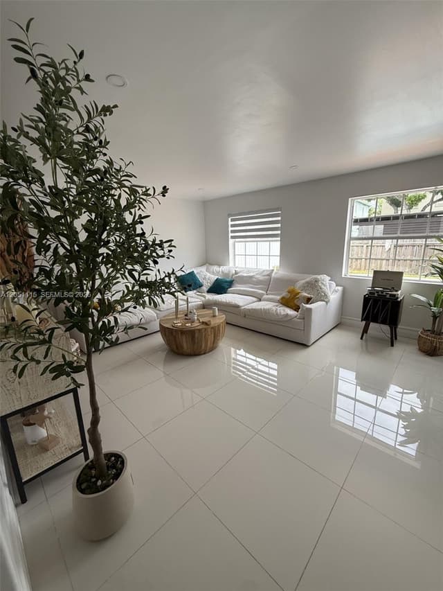 11959 SW 269th Ter, Homestead FL 33032 - Homestead, FL - Photo 6