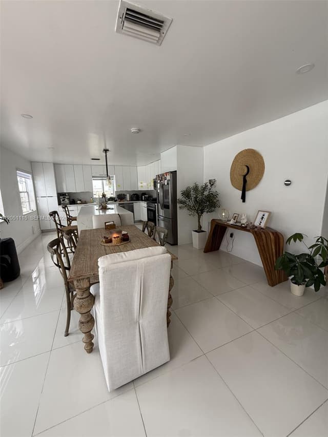 11959 SW 269th Ter, Homestead FL 33032 - Homestead, FL - Photo 7
