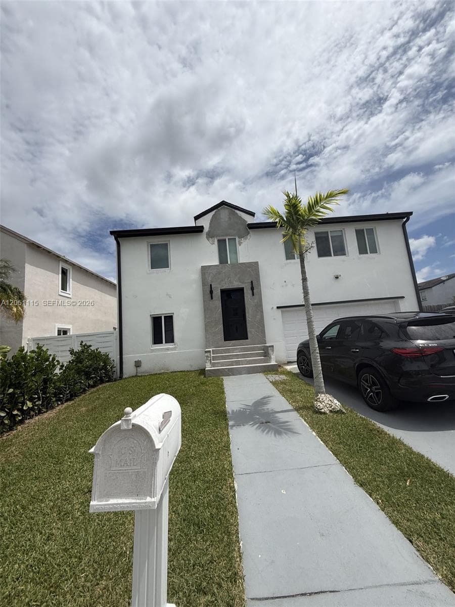 11959 SW 269th Ter, Homestead FL 33032 - Homestead, FL - Photo 1