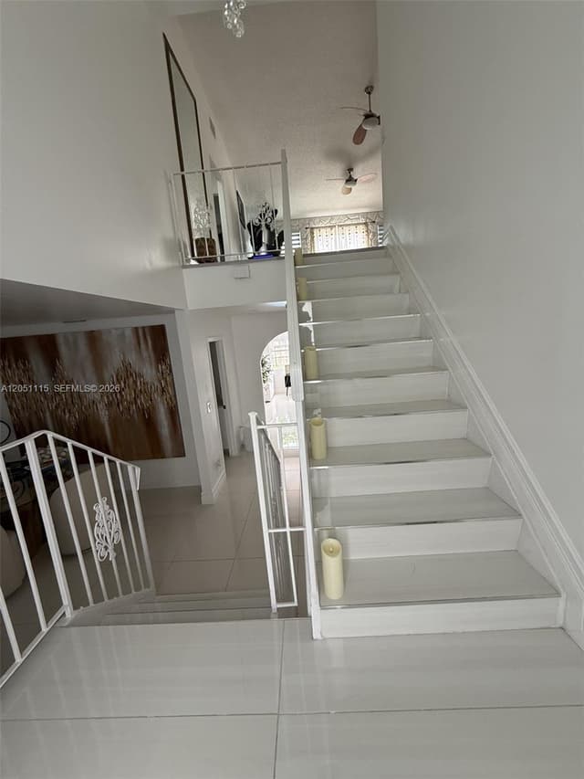 11959 SW 269th Ter, Homestead FL 33032 - Homestead, FL - Photo 4