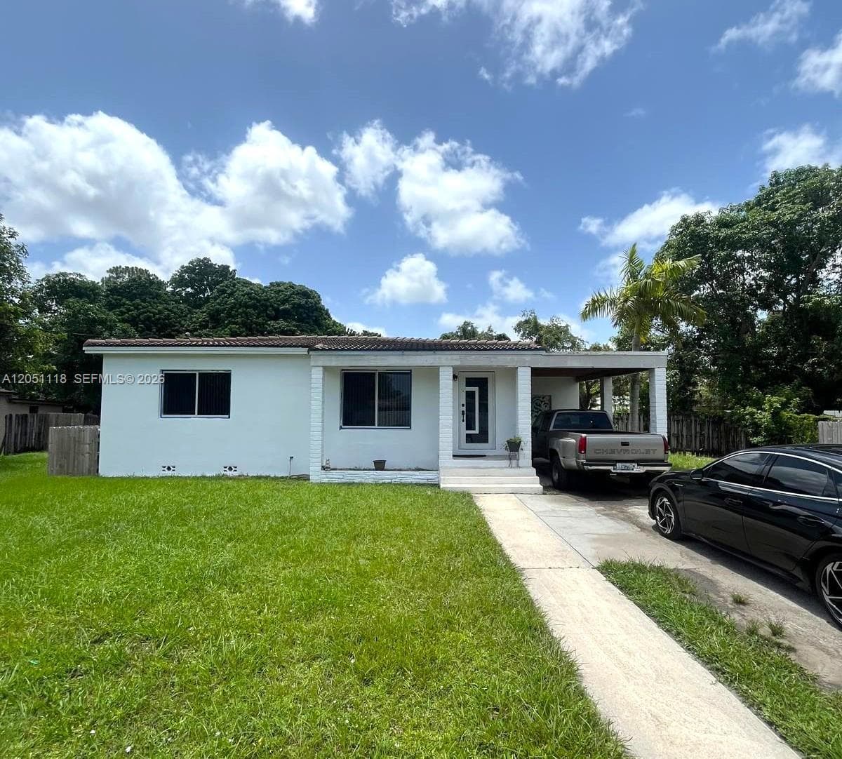 14965 NW S River Dr, Miami FL 33167