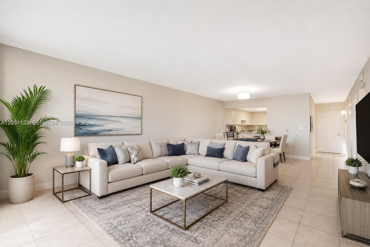 6940 Miami Gardens Dr # 531, Hialeah FL 33015 - Hialeah, FL - Photo 1