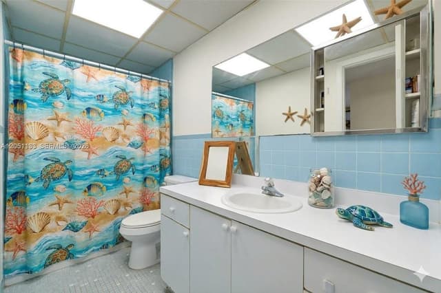 6940 Miami Gardens Dr # 531, Hialeah FL 33015 - Hialeah, FL - Photo 5