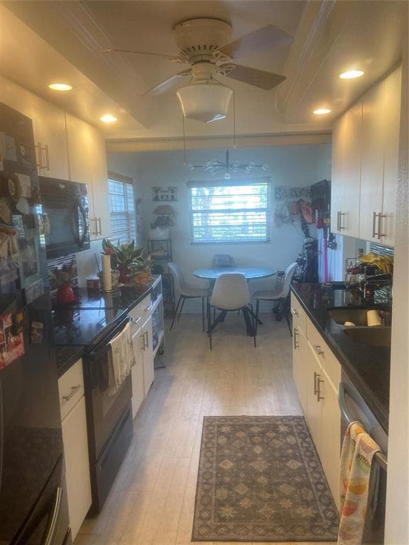 800 SW 125th Way # 112O, Pembroke Pines FL 33027 - Pembroke Pines, FL - Photo 6