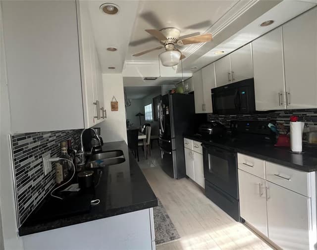 800 SW 125th Way # 112O, Pembroke Pines FL 33027 - Pembroke Pines, FL - Photo 7