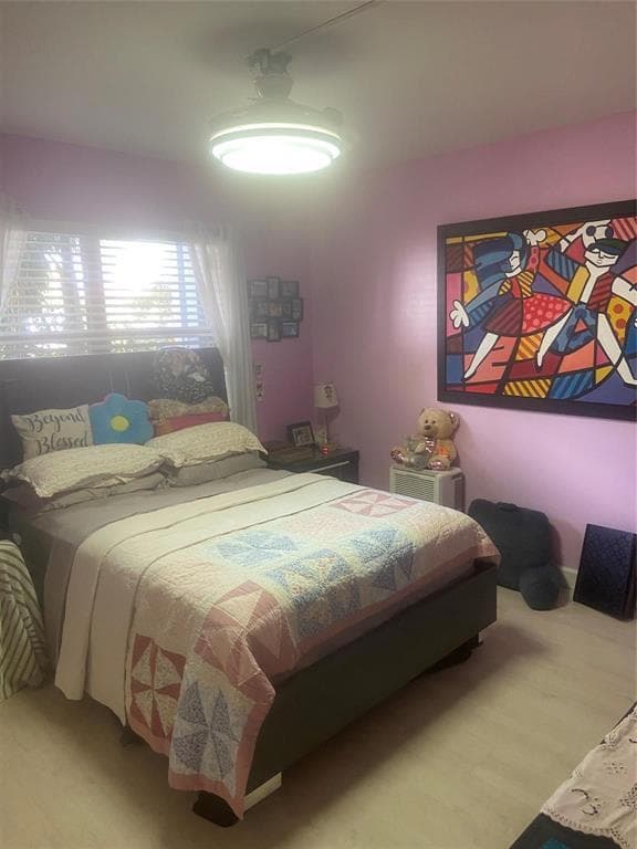 800 SW 125th Way # 112O, Pembroke Pines FL 33027 - Pembroke Pines, FL - Photo 5