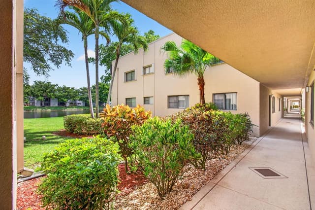 15126 Ashland Street # 238, Delray Beach FL 33484 - Delray Beach, FL - Photo 2