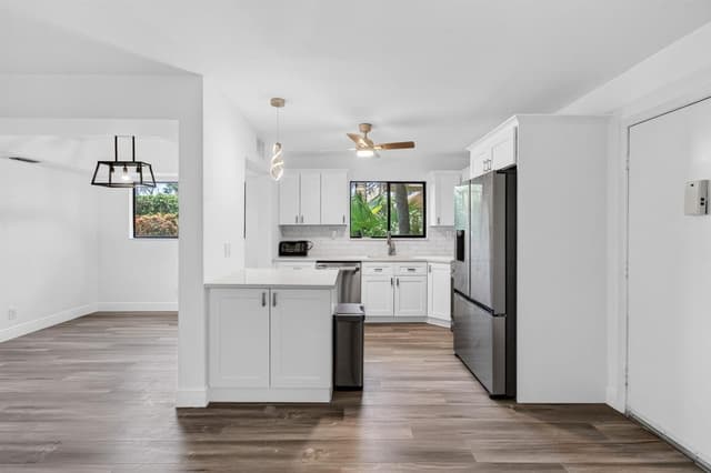 15126 Ashland Street # 238, Delray Beach FL 33484 - Delray Beach, FL - Photo 6