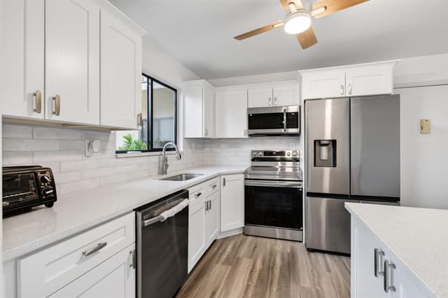 15126 Ashland Street # 238, Delray Beach FL 33484 - Delray Beach, FL - Photo 7