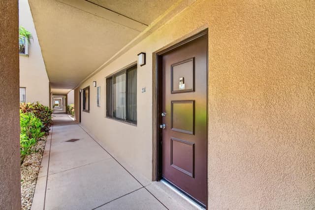 15126 Ashland Street # 238, Delray Beach FL 33484 - Delray Beach, FL - Photo 3