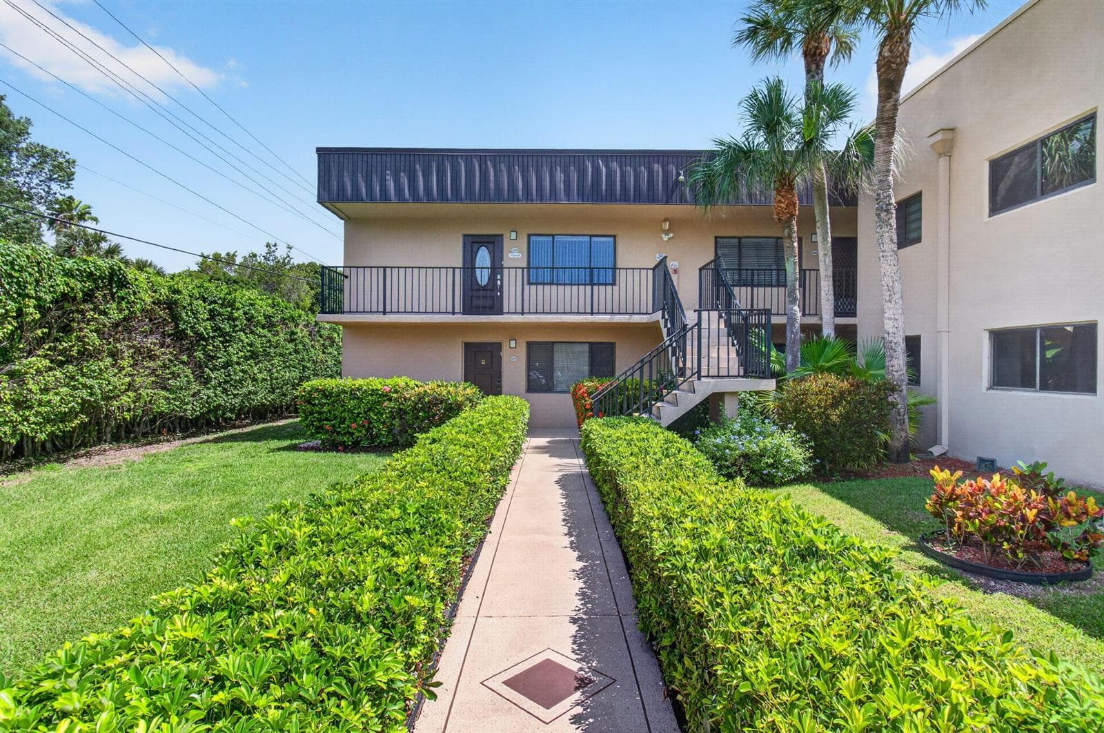 15126 Ashland Street # 238, Delray Beach FL 33484 - Delray Beach, FL - Photo 1