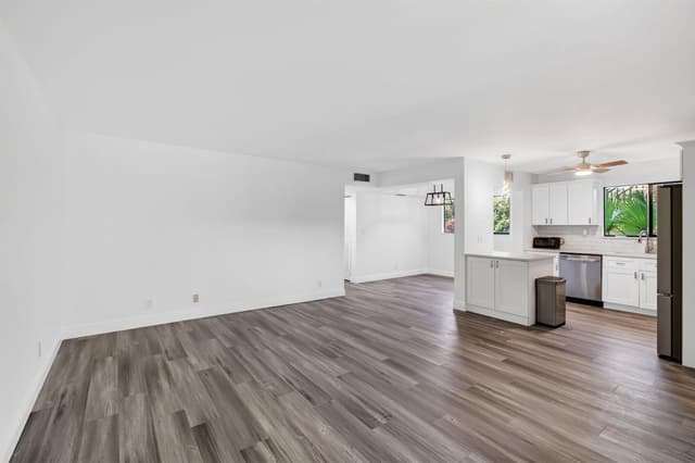 15126 Ashland Street # 238, Delray Beach FL 33484 - Delray Beach, FL - Photo 5