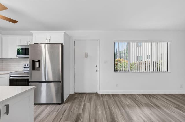 15126 Ashland Street # 238, Delray Beach FL 33484 - Delray Beach, FL - Photo 4
