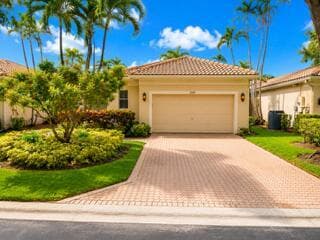 2409 NW 66th Drive, Boca Raton FL 33496 - Boca Raton, FL - Photo 2