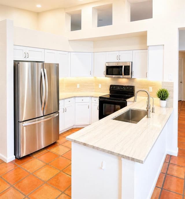2409 NW 66th Drive, Boca Raton FL 33496 - Boca Raton, FL - Photo 6