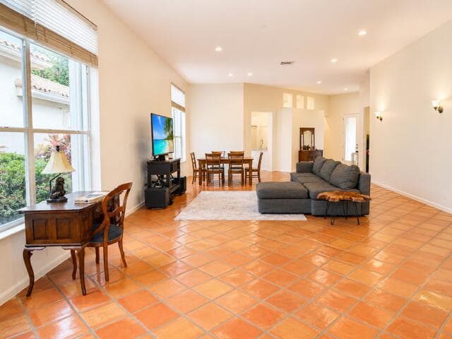 2409 NW 66th Drive, Boca Raton FL 33496 - Boca Raton, FL - Photo 7