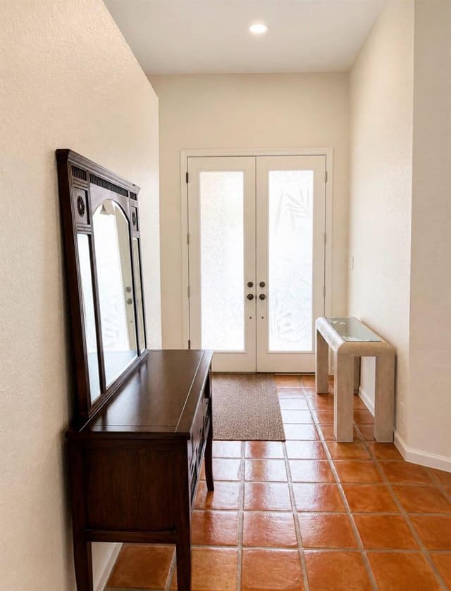 2409 NW 66th Drive, Boca Raton FL 33496 - Boca Raton, FL - Photo 3