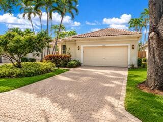 2409 NW 66th Drive, Boca Raton FL 33496 - Boca Raton, FL - Photo 1