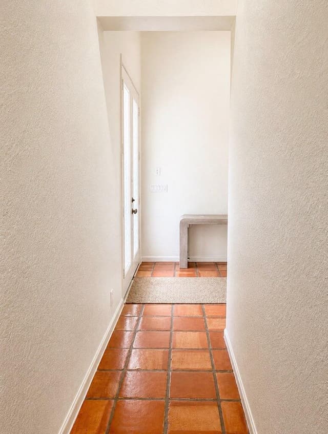 2409 NW 66th Drive, Boca Raton FL 33496 - Boca Raton, FL - Photo 5