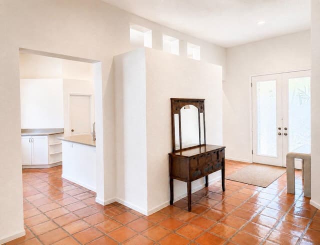 2409 NW 66th Drive, Boca Raton FL 33496 - Boca Raton, FL - Photo 4