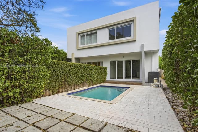 2852 SW 32nd Ct # 2852, Miami FL 33133 - Miami, FL - Photo 7