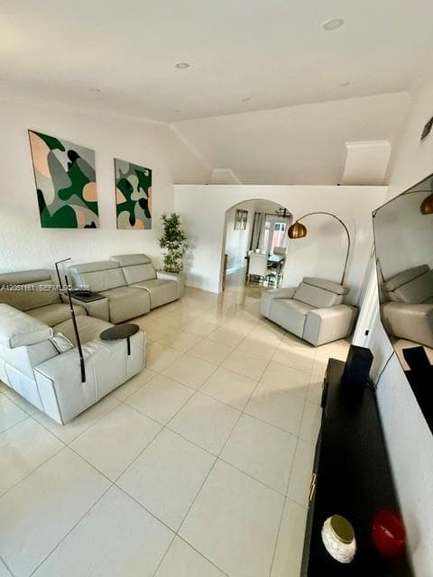 10350 SW 208th Ter, Cutler Bay FL 33189