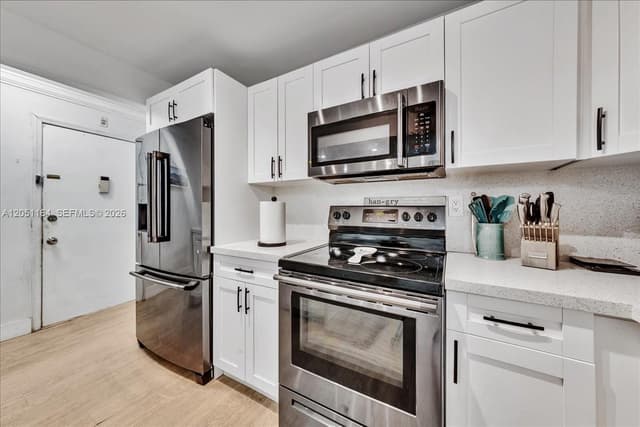 9225 SW 87th Ave # A12, Miami FL 33176 - Miami, FL - Photo 6