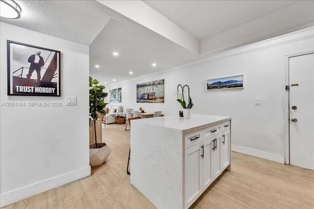 9225 SW 87th Ave # A12, Miami FL 33176 - Miami, FL - Photo 7