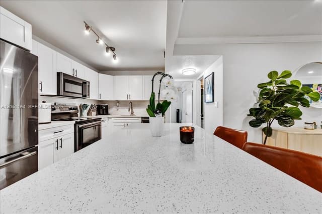 9225 SW 87th Ave # A12, Miami FL 33176 - Miami, FL - Photo 3