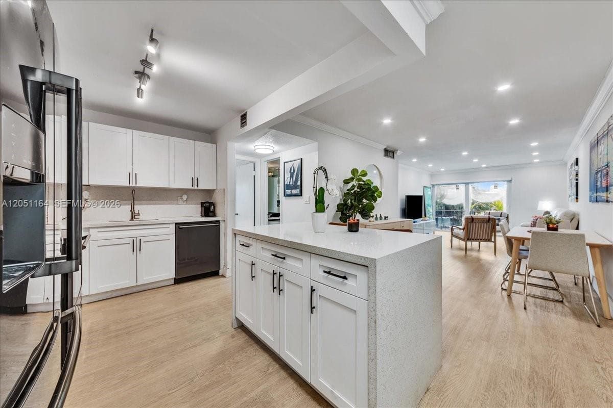 9225 SW 87th Ave # A12, Miami FL 33176 - Miami, FL - Photo 1